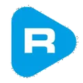 radio aire Radio Logo