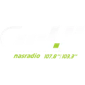 راديو الناس Radio Logo