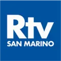 Radio San Marino Classic Radio Logo