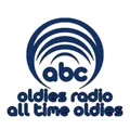 ABC Oldies Radio Radio Logo