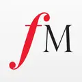 Classic FM HD Radio Logo