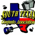 Puro Texas Conjunto Radio Radio Logo
