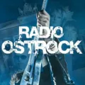 Radio Ostrock Radio Logo