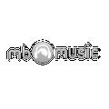 MB MUSIC RADIO Radio Logo