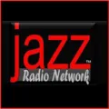 Classical Jazz Radio Radio Logo