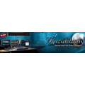 Muziekteam Radio Logo