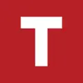 ORF Tirol Radio Logo