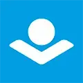 Radio Biblia Radio Logo