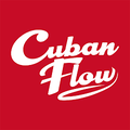 Cuban Flow Radio Radio Logo