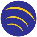 Radyo Natin Calamba Radio Logo