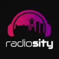 Rádio Sity Radio Logo