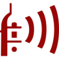 Radio Sancti Spiritus Radio Logo