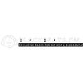 BlackBeats.FM Radio Logo