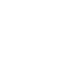 Fanatica POP Radio Logo