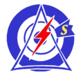 复兴电台（测试） Radio Logo