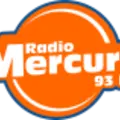 Radio Mercure Beauvais Radio Logo
