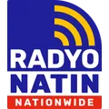 Radyo Natin Virac Radio Logo