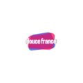 Douce France Radio Logo