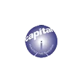 XLFM - Cooma - 96.1 FM (AAC) Radio Logo