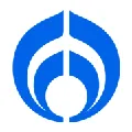 Radio Fórmula - 1500 AM - XEDF-AM - Grupo Fórmula - Ciudad de México Radio Logo