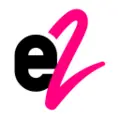 Europe 2 Radio Logo