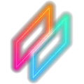 Brillux Radio Radio Logo