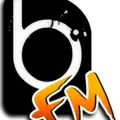 _DEEJAY REMIXE_ Your Radio for finest House, EDM, Electro, Dance, Mashup, Hypertechno, Techno, Bootleg, Charts, Top40, Chillout, Lounge, HipHop, Urban & Latin Party DJ Remixes! Radio Logo