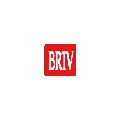 北京卫视伴音 Radio Logo
