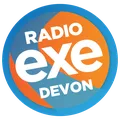 Radio Exe Devon Radio Logo