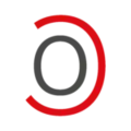 Radio Ostravan Radio Logo