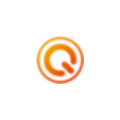 Q-Dance Radio Logo