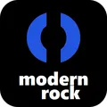 Spoon Radio - Modern Rock Radio Logo