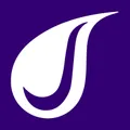 Juice Liverpool Radio Logo
