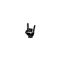 Dust Radio Radio Logo