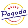 Radio Pogoda Poznań Radio Logo