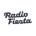 Radio Fiesta Radio Logo