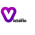 Victoria Radio Radio Logo