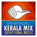 swarnanjalidevotionalradio Radio Logo