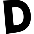 Capital Dance Radio Logo