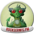 rockserwis.fm (ACC+) Radio Logo