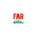 First Amendment Radio Radio Logo