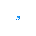 KIDS HITS Radio Logo