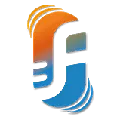 FM Federal 99.5 Radio Logo