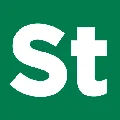 ORF Radio Steiermark Radio Logo