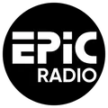 Jockey  Radio Logo