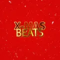 Sunshinelive x-mas beats Radio Logo