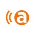 Ràdio Arrels Radio Logo