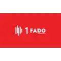Antena 1 Fado Radio Logo