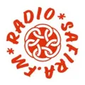 Radio Safira Radio Logo