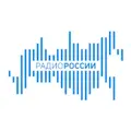 Радио России ГТРК Поморье 102.0 FM Radio Logo